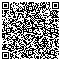 QR code with Triepke Cal contacts