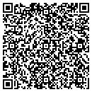 QR code with Gateway Lending Group contacts