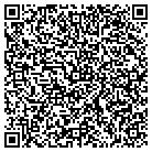 QR code with Trinity Power International contacts
