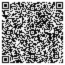 QR code with Keene Jr Henry C contacts