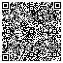 QR code with Keith D Ferris contacts