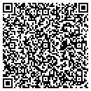 QR code with Hatch Dennis DDS contacts