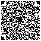 QR code with Keith W Bell Law Offices contacts