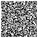 QR code with Challenge Inc contacts