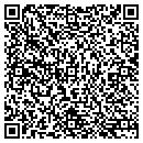 QR code with Berwald Donna M contacts