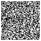 QR code with Glacier Mortgage Inc contacts