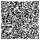 QR code with Chapel Creek Christian Sch contacts
