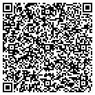 QR code with Champion Electric Incorporated contacts