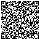 QR code with Kemppel Roger R contacts