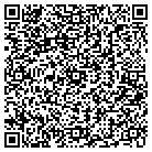 QR code with Donsons Distributing Inc contacts
