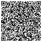 QR code with Charles Winchell Enterprises contacts