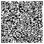 QR code with Biblical Counseling Associates LLC contacts