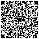 QR code with Biblical Life Counseling contacts