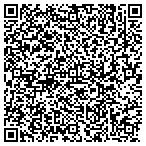 QR code with Charter And Private School Athletic Asso contacts