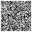 QR code with Cherokee Electrical Contractor contacts
