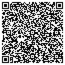 QR code with Big Brother Big Sister contacts