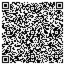 QR code with Kenneth Kirk & Assoc contacts