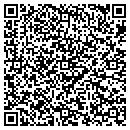QR code with Peace River Co Inc contacts