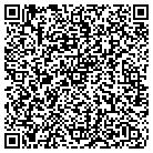 QR code with Chatsworth Hills Academy contacts