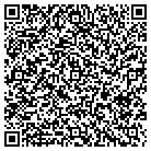 QR code with Big Brother Big Sister-Central contacts