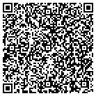 QR code with Kenneth P Jacobus Law Office contacts