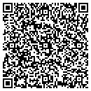 QR code with Helm Shad DDS contacts