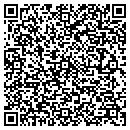 QR code with Spectrum Salon contacts