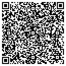 QR code with Bennett Ginger contacts