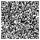 QR code with Helzer Glen R DDS contacts