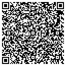 QR code with Kent Daniel C contacts