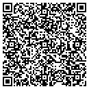 QR code with Christopher W Wilt contacts