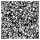 QR code with Valley View Development contacts
