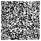 QR code with Gunzner Investment Company contacts