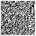 QR code with Child Creative Performance Art Academy contacts