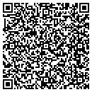 QR code with Henry Kevin C DDS contacts