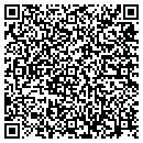 QR code with Child Development Center contacts
