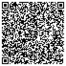 QR code with Berlin S Randolph PhD contacts