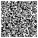 QR code with Kevin H Obleness contacts