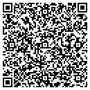 QR code with Henry Kevin C DDS contacts