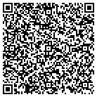 QR code with Brad R Wright Law Office contacts