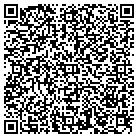QR code with Child Development Family Relat contacts