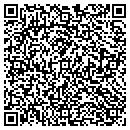QR code with Kolbe Striping Inc contacts