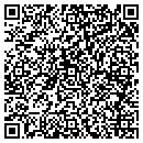 QR code with Kevin J Norton contacts