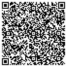 QR code with Keyes Laurence Attorney contacts