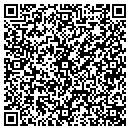 QR code with Town Of Dartmouth contacts