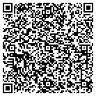 QR code with Northglenn Self Storage contacts