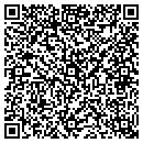 QR code with Town Of Dunstable contacts