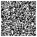 QR code with Kimbrell Leila R contacts
