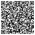 QR code with Wade Works LLC contacts