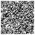 QR code with Hometown Lending Reverse Div contacts